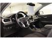 2019 GMC Acadia SLE-2 (Stk: S1416A) in Watrous - Image 16 of 39