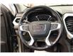 2019 GMC Acadia SLE-2 (Stk: S1416A) in Watrous - Image 17 of 39