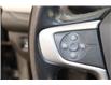 2019 GMC Acadia SLE-2 (Stk: S1416A) in Watrous - Image 18 of 39
