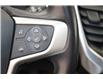2019 GMC Acadia SLE-2 (Stk: S1416A) in Watrous - Image 19 of 39