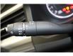 2019 GMC Acadia SLE-2 (Stk: S1416A) in Watrous - Image 20 of 39