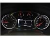 2019 GMC Acadia SLE-2 (Stk: S1416A) in Watrous - Image 22 of 39