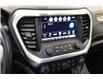 2019 GMC Acadia SLE-2 (Stk: S1416A) in Watrous - Image 23 of 39