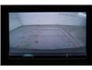 2019 GMC Acadia SLE-2 (Stk: S1416A) in Watrous - Image 26 of 39