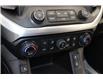 2019 GMC Acadia SLE-2 (Stk: S1416A) in Watrous - Image 27 of 39