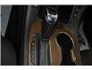 2019 GMC Acadia SLE-2 (Stk: S1416A) in Watrous - Image 28 of 39