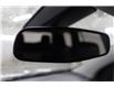 2019 GMC Acadia SLE-2 (Stk: S1416A) in Watrous - Image 30 of 39