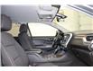 2019 GMC Acadia SLE-2 (Stk: S1416A) in Watrous - Image 31 of 39