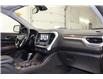 2019 GMC Acadia SLE-2 (Stk: S1416A) in Watrous - Image 32 of 39