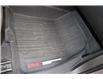 2019 GMC Acadia SLE-2 (Stk: S1416A) in Watrous - Image 33 of 39