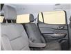 2019 GMC Acadia SLE-2 (Stk: S1416A) in Watrous - Image 34 of 39