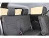 2019 GMC Acadia SLE-2 (Stk: S1416A) in Watrous - Image 35 of 39