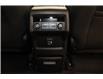 2019 GMC Acadia SLE-2 (Stk: S1416A) in Watrous - Image 36 of 39