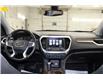 2019 GMC Acadia SLE-2 (Stk: S1416A) in Watrous - Image 37 of 39