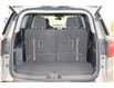 2019 GMC Acadia SLE-2 (Stk: S1416A) in Watrous - Image 38 of 39