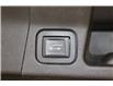 2019 GMC Acadia SLE-2 (Stk: S1416A) in Watrous - Image 39 of 39