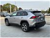 2025 Toyota RAV4 Plug-In Hybrid SE (Stk: 7550P) in Mono - Image 4 of 17