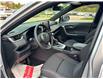 2025 Toyota RAV4 Plug-In Hybrid SE (Stk: 7550P) in Mono - Image 5 of 17
