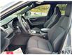 2025 Toyota RAV4 Plug-In Hybrid SE (Stk: 7550P) in Mono - Image 6 of 17