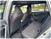 2025 Toyota RAV4 Plug-In Hybrid SE (Stk: 7550P) in Mono - Image 7 of 17