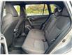 2025 Toyota RAV4 Plug-In Hybrid SE (Stk: 7550P) in Mono - Image 8 of 17