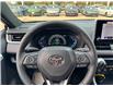 2025 Toyota RAV4 Plug-In Hybrid SE (Stk: 7550P) in Mono - Image 10 of 17