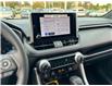2025 Toyota RAV4 Plug-In Hybrid SE (Stk: 7550P) in Mono - Image 12 of 17