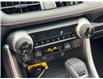 2025 Toyota RAV4 Plug-In Hybrid SE (Stk: 7550P) in Mono - Image 15 of 17