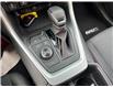 2025 Toyota RAV4 Plug-In Hybrid SE (Stk: 7550P) in Mono - Image 16 of 17