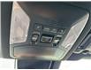 2025 Toyota RAV4 Plug-In Hybrid SE (Stk: 7550P) in Mono - Image 17 of 17
