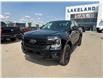 2025 Ford Ranger Lariat (Stk: 25-0381) in Prince Albert - Image 1 of 17