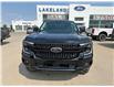 2025 Ford Ranger Lariat (Stk: 25-0381) in Prince Albert - Image 2 of 17