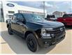 2025 Ford Ranger Lariat (Stk: 25-0381) in Prince Albert - Image 3 of 17