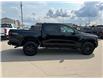 2025 Ford Ranger Lariat (Stk: 25-0381) in Prince Albert - Image 4 of 17