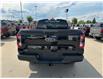 2025 Ford Ranger Lariat (Stk: 25-0381) in Prince Albert - Image 6 of 17