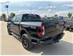 2025 Ford Ranger Lariat (Stk: 25-0381) in Prince Albert - Image 7 of 17