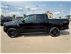 2025 Ford Ranger Lariat (Stk: 25-0381) in Prince Albert - Image 8 of 17