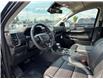 2025 Ford Ranger Lariat (Stk: 25-0381) in Prince Albert - Image 10 of 17
