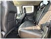 2025 Ford Ranger Lariat (Stk: 25-0381) in Prince Albert - Image 11 of 17