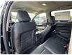 2025 Ford Ranger Lariat (Stk: 25-0381) in Prince Albert - Image 12 of 17