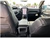 2025 Ford Ranger Lariat (Stk: 25-0381) in Prince Albert - Image 13 of 17