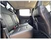 2025 Ford Ranger Lariat (Stk: 25-0381) in Prince Albert - Image 14 of 17