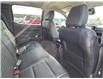 2025 Ford Ranger Lariat (Stk: 25-0381) in Prince Albert - Image 15 of 17