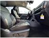2025 Ford Ranger Lariat (Stk: 25-0381) in Prince Albert - Image 16 of 17
