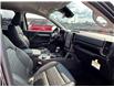 2025 Ford Ranger Lariat (Stk: 25-0381) in Prince Albert - Image 17 of 17