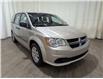 2016 Dodge Grand Caravan SE/SXT (Stk: 25052749) in Calgary - Image 1 of 28