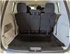 2016 Dodge Grand Caravan SE/SXT (Stk: 25052749) in Calgary - Image 11 of 28