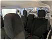 2016 Dodge Grand Caravan SE/SXT (Stk: 25052749) in Calgary - Image 14 of 28