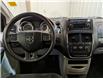 2016 Dodge Grand Caravan SE/SXT (Stk: 25052749) in Calgary - Image 17 of 28