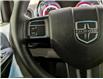 2016 Dodge Grand Caravan SE/SXT (Stk: 25052749) in Calgary - Image 21 of 28